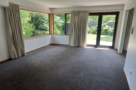 Photo of property in 121a Hawford Road, Opawa, Christchurch, 8023