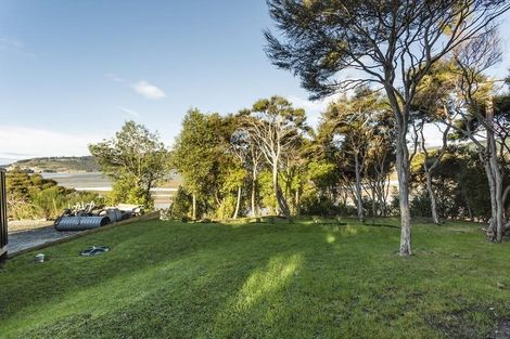Photo of property in 89 Coast Road, Warrington, Waikouaiti, 9471