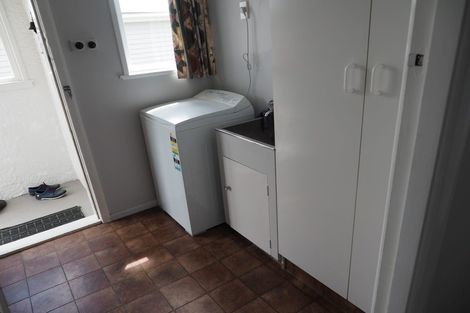 Photo of property in 2 Mary Street, Redwoodtown, Blenheim, 7201