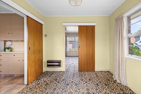 Photo of property in 5/154 Te Mata Road, Havelock North, 4130