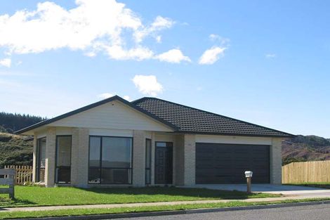 Photo of property in 89 Kirton Drive, Riverstone Terraces, Upper Hutt, 5018