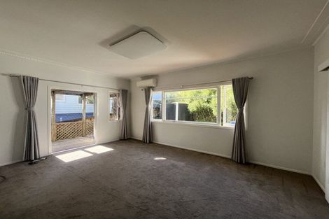 Photo of property in 452 Albany Highway, Albany, Auckland, 0632