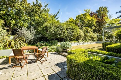 Photo of property in 17 Cheltenham Street, Hanmer Springs, 7334