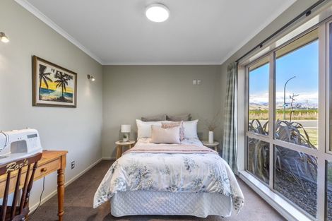 Photo of property in 20 Tavera Street, Blenheim, 7201