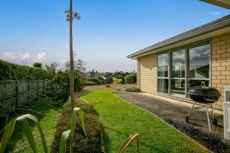 Photo of property in 34 Ihimaera Terrace, Leamington, Cambridge, 3432