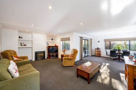 Photo of property in 6 Hyland Street, Wanaka, 9305
