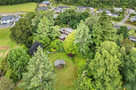 Photo of property in 70 Hindmarsh Drive, Rangatira Park, Taupo, 3330