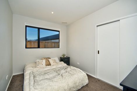 Photo of property in 14 Silver Street, Lower Shotover, Queenstown, 9304