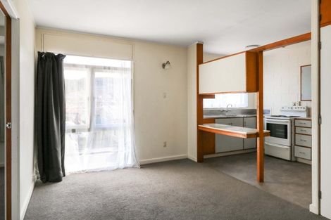 Photo of property in 1341 High Street, Taita, Lower Hutt, 5011