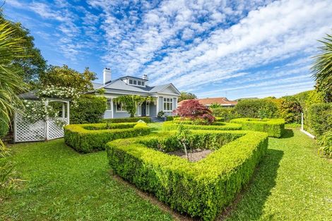 Photo of property in 57 Halswell Road, Hillmorton, Christchurch, 8025