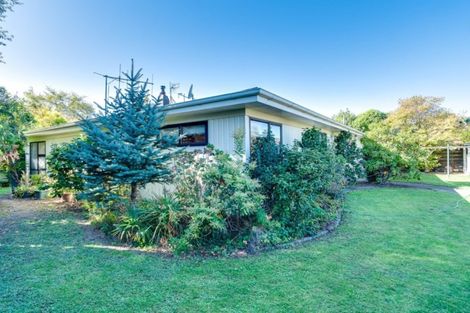 Photo of property in 49 Trent Street, Taradale, Napier, 4112