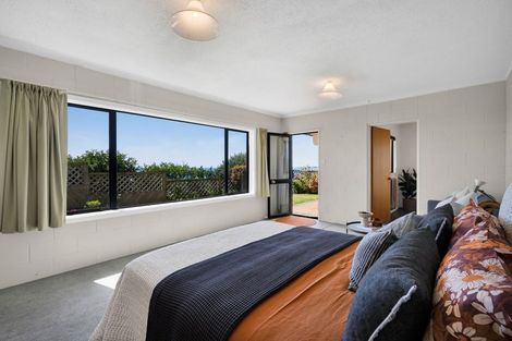 Photo of property in 12d Parris Street, Moturoa, New Plymouth, 4310