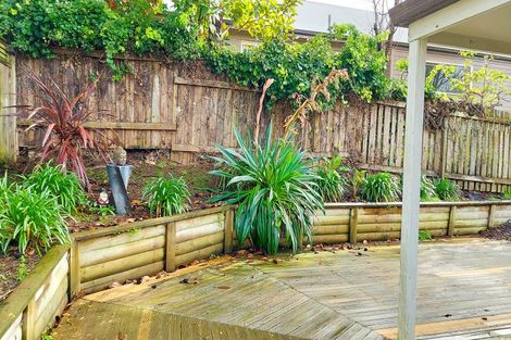 Photo of property in 20 Oakley Avenue, Claudelands, Hamilton, 3214