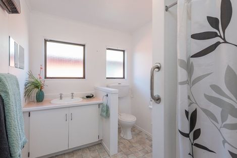 Photo of property in 5 Dellwood Green, Richmond, 7020