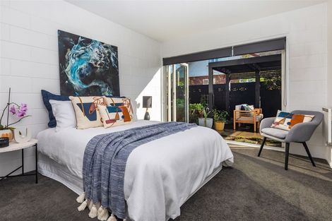 Photo of property in 2/394 Papanui Road, Strowan, Christchurch, 8052