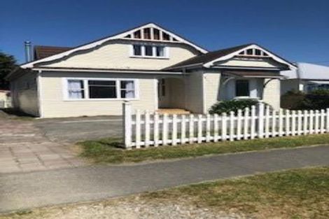 Photo of property in 56 Ormond Road, Whataupoko, Gisborne, 4010