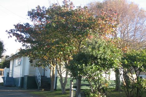 Photo of property in 116 Castor Crescent, Cannons Creek, Porirua, 5024