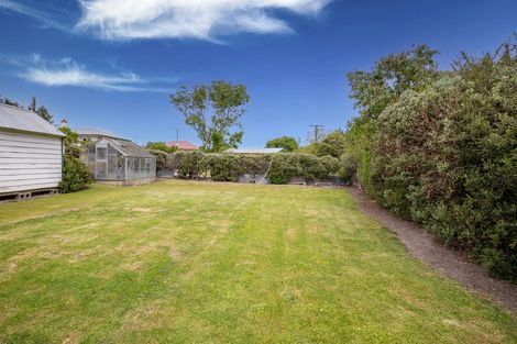 Photo of property in 175 Scotland Street, Roxburgh, 9500