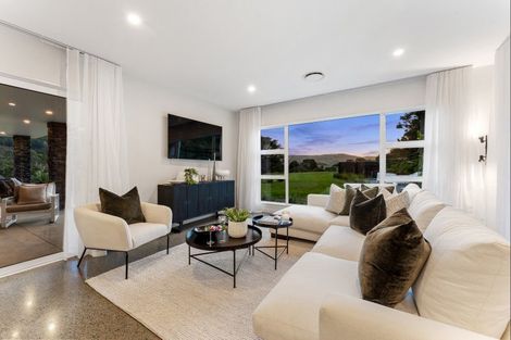 Photo of property in 20a Kaponga Lane, Kaipara Flats, Warkworth, 0981