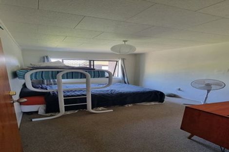 Photo of property in 157 Onslow Street, Kawerau, 3127