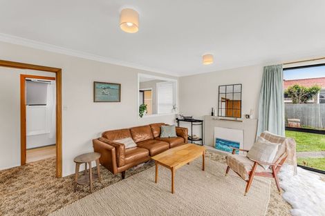 Photo of property in 4 Kowhai Street, Highfield, Timaru, 7910