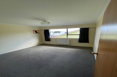 Photo of property in 54 Oroua Street, Eastbourne, Lower Hutt, 5013