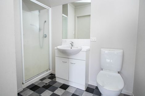 Photo of property in 219b Peachgrove Road, Claudelands, Hamilton, 3214