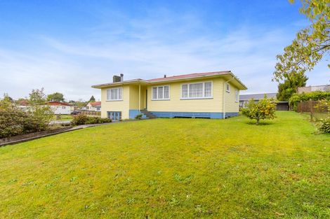 Photo of property in 4 Myrtle Grove, Putaruru, 3411