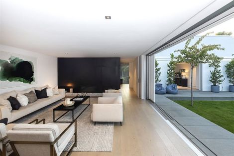 Photo of property in 26 Shrewsbury Street, Merivale, Christchurch, 8014