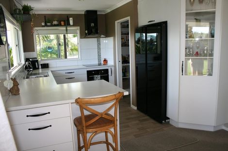 Photo of property in 75d Conway Road, Paengaroa, Te Puke, 3189