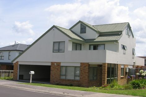 Photo of property in 3 Exler Place, Avondale, Auckland, 0600