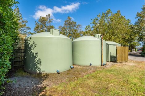 Photo of property in 286 Mitcham Road, Mitcham, Ashburton, 7772