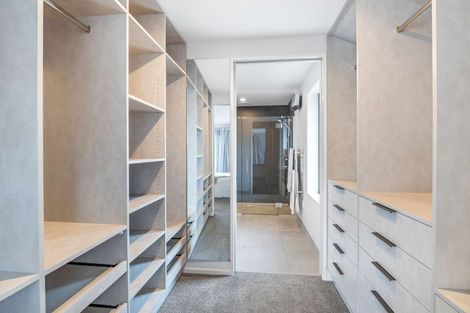 Photo of property in 96 Tauhinu Avenue, Lincoln, 7608