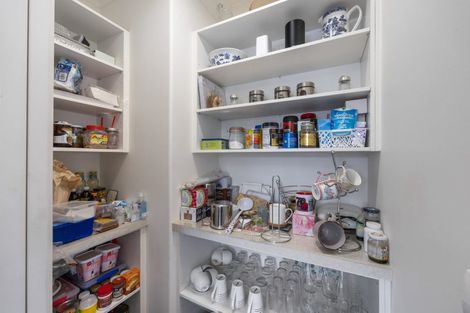 Photo of property in 12 Wills Road, Bell Block, New Plymouth, 4312