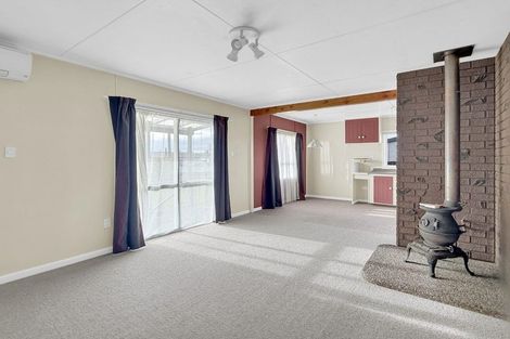 Photo of property in 3 Granton Place, Tokoroa, 3420