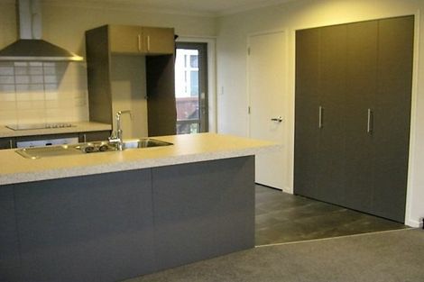 Photo of property in 63 Bishop Street, St Albans, Christchurch, 8014