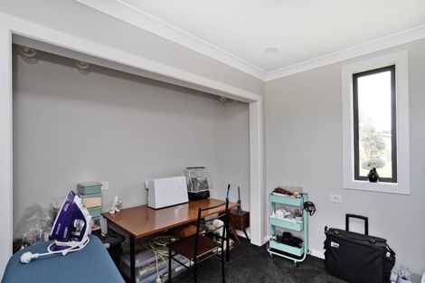 Photo of property in 104 Boundary Road, Motu Rimu, Invercargill, 9877