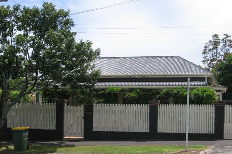 Photo of property in 11 Walters Road, Mount Eden, Auckland, 1024