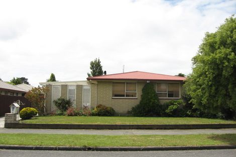 Photo of property in 5 Arran Crescent, Woolston, Christchurch, 8062