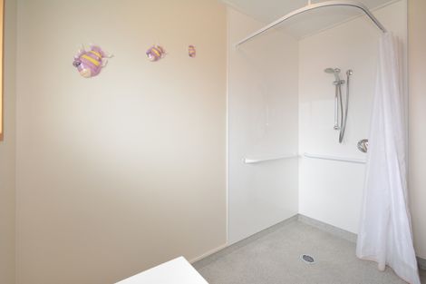 Photo of property in 263a Highcliff Road, Shiel Hill, Dunedin, 9013