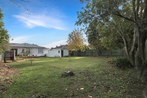 Photo of property in 7 Philip Street, Ashburton, 7700