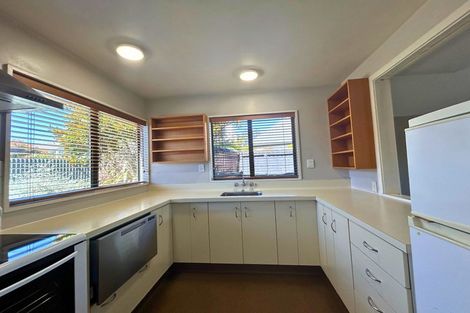 Photo of property in 5/64 Ranfurly Street, St Albans, Christchurch, 8014