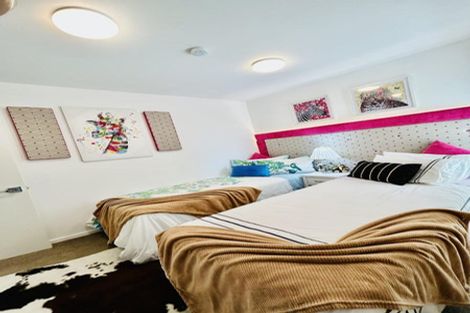 Photo of property in 3/318 Barbadoes Street, Christchurch Central, Christchurch, 8011