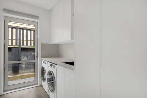 Photo of property in 43 Ken Douglas Drive, Aotea, Porirua, 5024