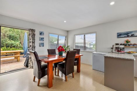 Photo of property in 5 Paikea Lane, Kaiwaka, 0573