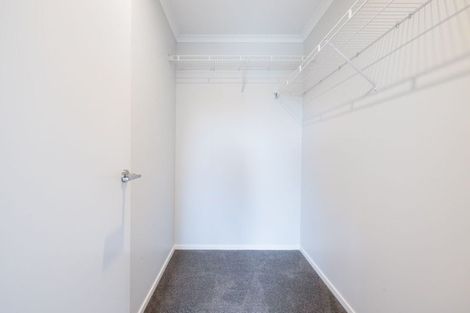 Photo of property in 13 Hinerangi Crescent, Matamata, 3400