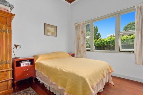 Photo of property in 86 Wellington Street, Opotiki, 3122