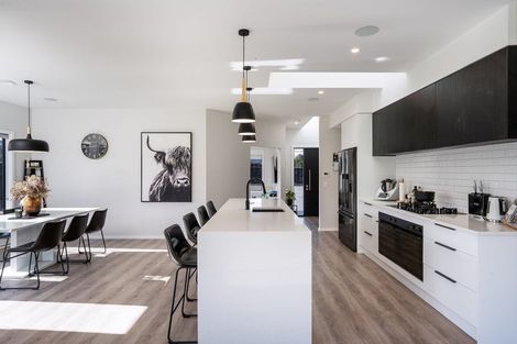 Photo of property in 8 Buckeye Grove, Outram, 9019