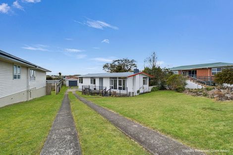 Photo of property in 39 Arthur Street, Tokoroa, 3420
