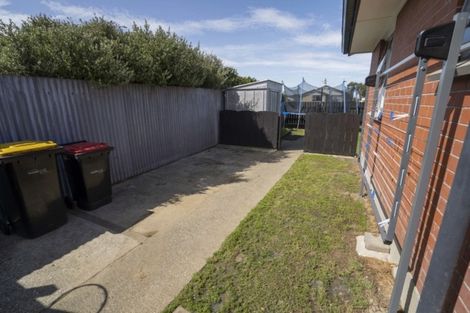 Photo of property in 82 Glenalmond Crescent, Rockdale, Invercargill, 9812
